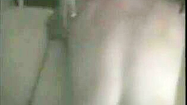 MILFs Safadas e Cornos em Orgia Amadora Real de Swing