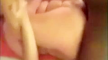 Gangbang Corno Interracial com Esposa Amadora e BBC