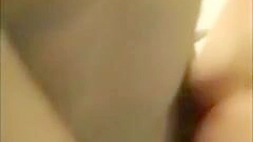 Gangbang Corno Interracial com Esposa Amadora e BBC