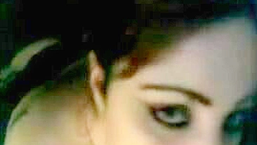 Namorada Emo Amadora Chupa em Pornô Caseiro com Gozada e Suruba