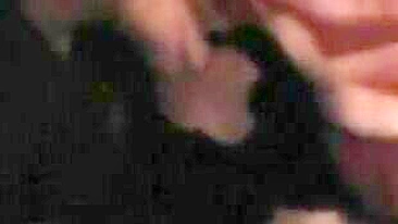 Suruba Amadora com Dupla Penetração Anal e Gangbang Caseiro