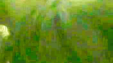 Ménage Amador com Chupadas de Pau e Boquetes