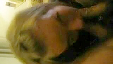 Gangbang de Corninho Universitário com DP e Anal Amador