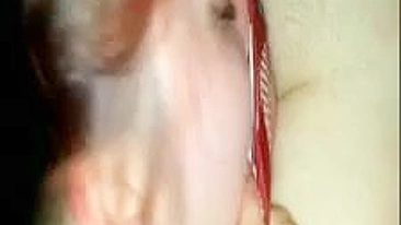 Morena Amadora em Gangbang Ménage Swinger Caseiro Porno