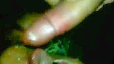 Gangbang de Swing Amador com Gozadas e Faciais