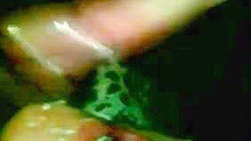 Gangbang de Swing Amador com Gozadas e Faciais