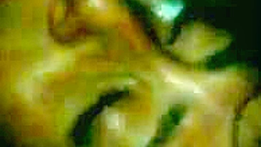 Gangbang de Swing Amador com Gozadas e Faciais