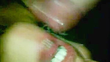 Gangbang de Swing Amador com Gozadas e Faciais