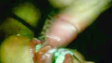 Gangbang de Swing Amador com Gozadas e Faciais