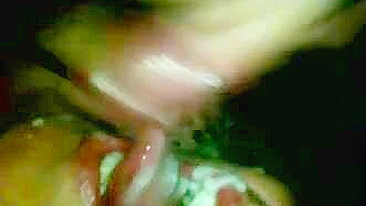 Gangbang de Swing Amador com Gozadas e Faciais