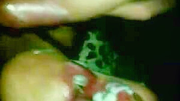 Gangbang de Swing Amador com Gozadas e Faciais