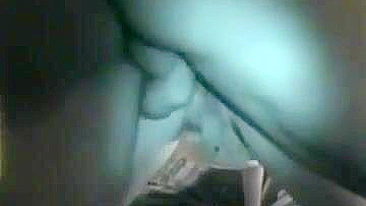 Suruba Interracial com Paus Grandes e Gozadas no Rosto