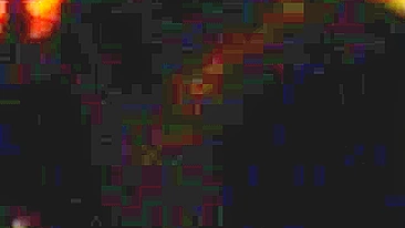 MILF Casada em Ménage Caseiro com Desconhecido e Marido