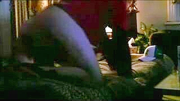 Suruba Amadora no Sofá com Casais Swingueiros