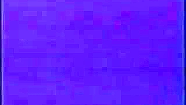 Esposa em Trio Selvagem com Dois Caras e Marido Corno