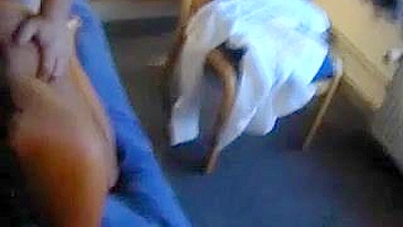 Morena Amadora em Gangbang Swing com Suruba e Gozada no Rosto