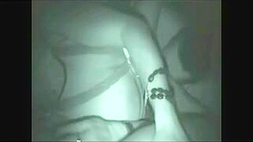 Amadores em Ménage Caseiro Amando Suruba Swingueira