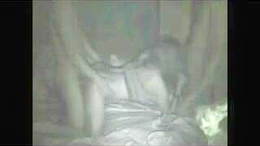 Amadores em Ménage Caseiro Amando Suruba Swingueira