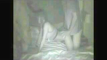 Amadores em Ménage Caseiro Amando Suruba Swingueira