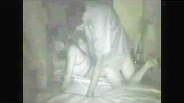 Amadores em Ménage Caseiro Amando Suruba Swingueira