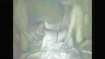 Amadores em Ménage Caseiro Amando Suruba Swingueira