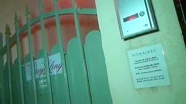 Trio Amador Francês com Gozadas e Ação Lésbica