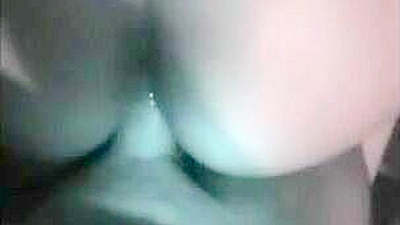 Ménage de Quatro com Morenas Amadoras