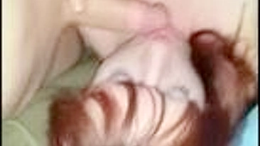 Trio Lésbico Louco com Consolo Amador e Orgasmo