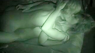 Amadores Bi em Ménage Caseiro se Curtindo de Verdade