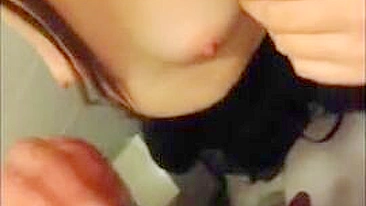 Morena Amadora em Gangbang a Três Pornô Caseiro