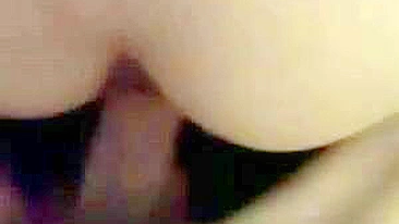 Gangbang Amadora com Loira em Suruba e Espeto