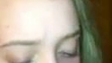 Gangbang Interracial de Loiras Universitárias com BBCs Grandes e Orgasmos