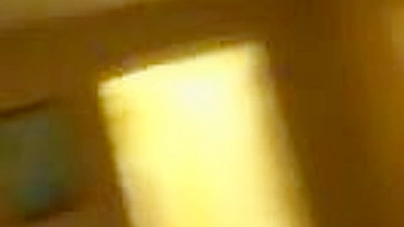 Gangbang Interracial de Loiras Universitárias com BBCs Grandes e Orgasmos