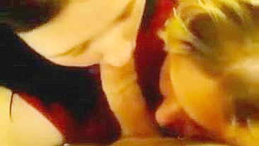 Jovens da Facul em Suruba Caseira com Boquetes e Gozadas