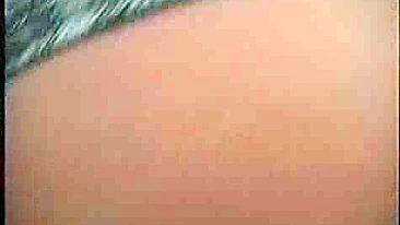 Trio Caseiro de Lésbicas Universitárias