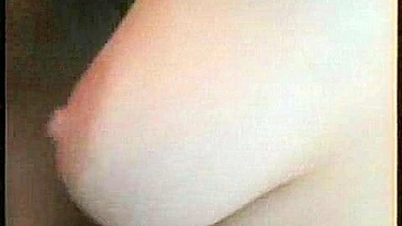 Trio Caseiro de Lésbicas Universitárias