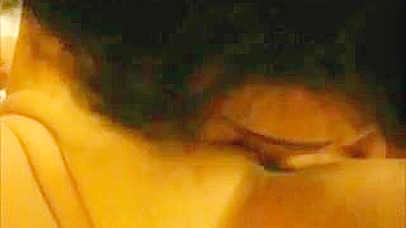 Orgia Lésbica Amadora de Esposas MILF em Swing Caseiro