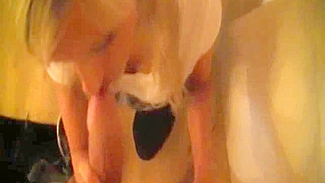 Trio Lésbico Amador com Paus Grandes e Anal