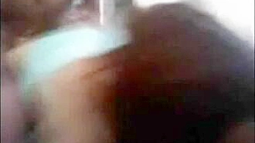 Gangbang Interracial com Esposa MILF Swing e BBC