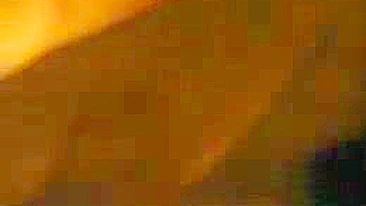 Escrava Submissa Gangbangada por 3 BBCs em Sexo Grupal Interracial Caseiro