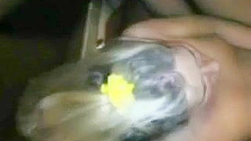 Suruba Amadora de Swing com Orgia Caseira