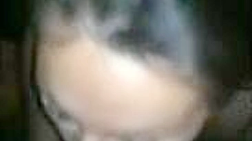 Feriado com Suruba BBC e Garotas Amadoras Taradas