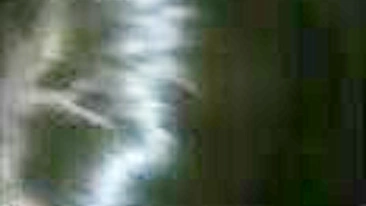 Feriado com Suruba BBC e Garotas Amadoras Taradas