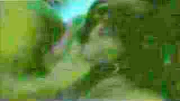 Loira Corno em Swing com Ménage Amador, Anal e DP