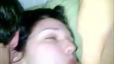 Gangbang Trio Amador com Morena Tatuada Safada e Amigos