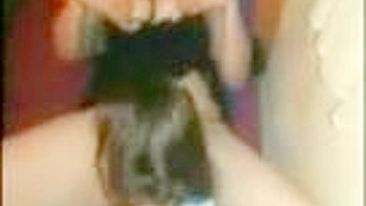 Ménage Bissexual Amador em Suruba Swing Caseira