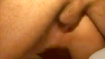 Gangbang Amador Bissexual com Morena e Lésbicas Caseiras