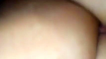 Suruba Bi Amadora com Dedada Divertida