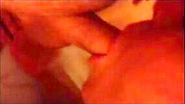 Esposa Gordinha de Aniversário - Gangbang Amador com Marido e Swingueiros