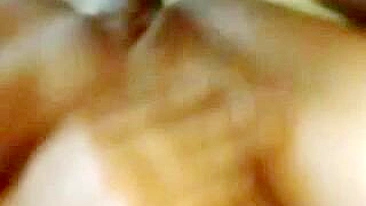 Suruba na Faculdade com Loirinhas Miúdas